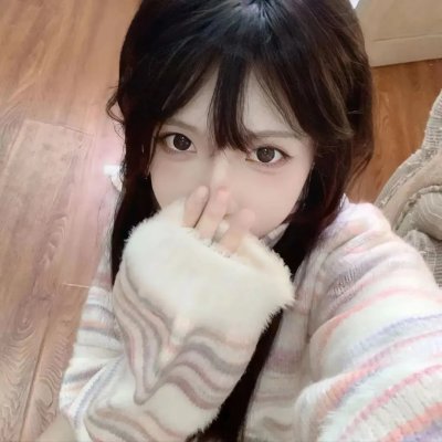 尚气与十环传奇