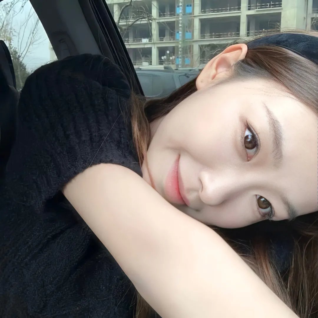 毒枭煮妇