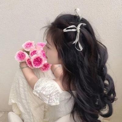 加菲猫的幸福生活第三季