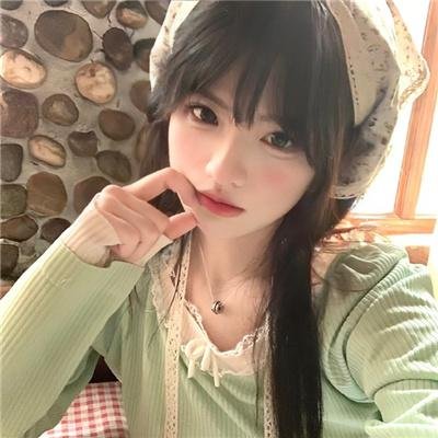 妖铃铃