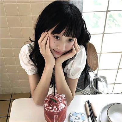 恐惧吞噬灵魂