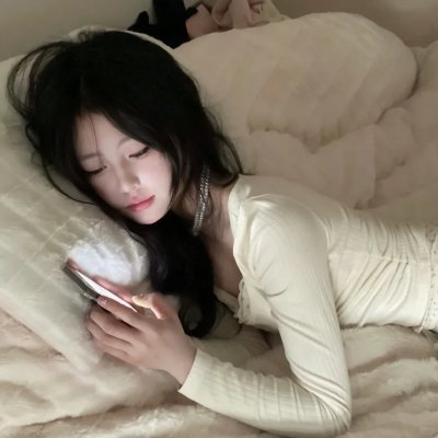 渐渐淡薄的记忆