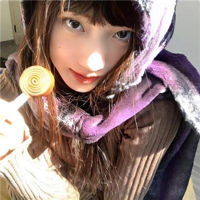 陈二狗的妖孽人生 第一季