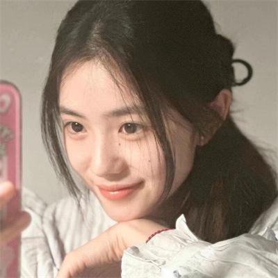 人民万岁