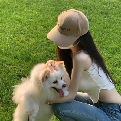 狐门秘事第一季