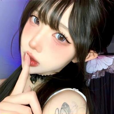 精灵小王子