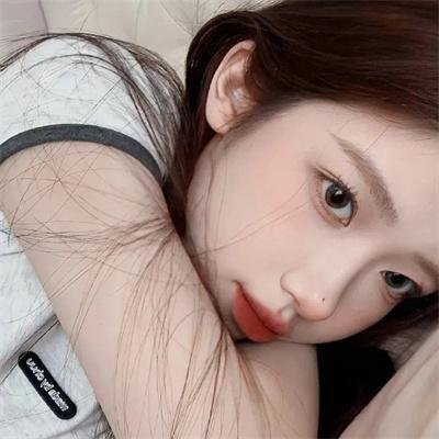 艳窟泪痕
