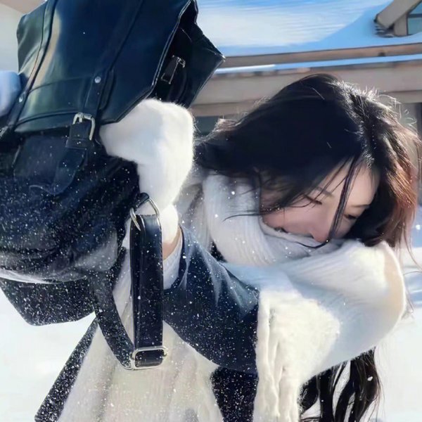 重金属之旅
