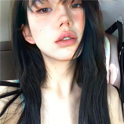 错误的高中甜心