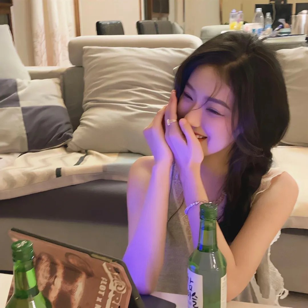 青春梦里人