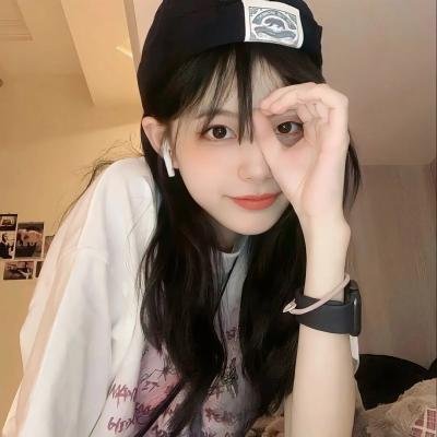 活死人之夜动画版